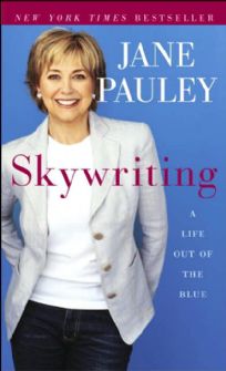 Jane Pauley Skywriting a.jpg